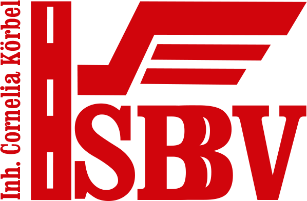 Logo von SBBV München